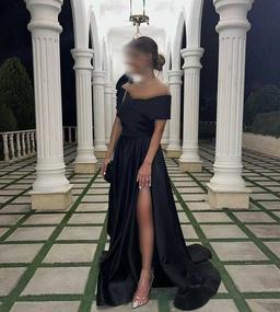 عشق تصادفی پارت دوم(تهیونگ)