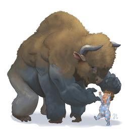 جای خالی یک رفیق