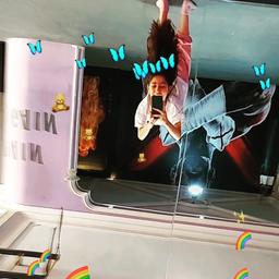 اسرا نورانی تکواندو