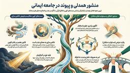 خلاصه شب پنجم محرم الحرم ۱۴۴۸