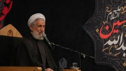 کرامت‌گرایی‌‌