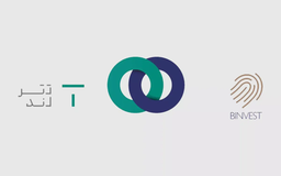 سبد سرمایه‌گذاری رمزارز بینوست در تترلند عرضه شد