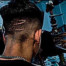 عکس فیک پسر ایرانی