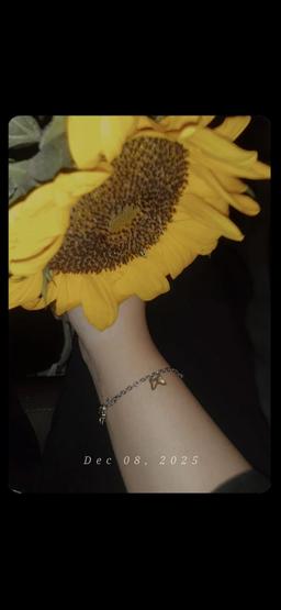 ترم یک👩🏻‍🎓🍂🍁