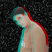 بیوگرافی سپهر قائدی