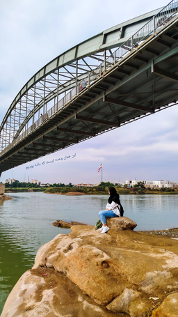 آدم اتفاقی