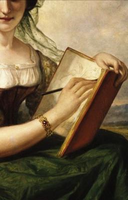 اولین نامه ام