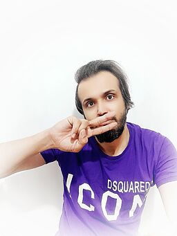 حامدرحیمی پنجکی.ذن