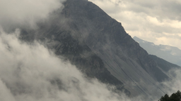 حس و حال لحظه بیداری معنوی Spiritual Awakening Moment