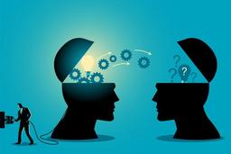 کتاب هنرمتقاعدسازی جیم رندل و دیجیتال مارکتینگ