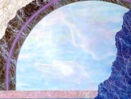 پاهایش را می شورم - اشعار کبیر