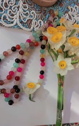 داستان زندگی ۲