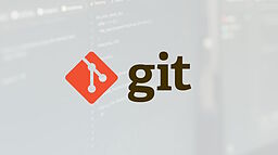 توضیح درباره Git، GitHub و GitLab