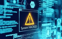 مفهوم Risk چیست؟ آشنایی با  ریسک در امنیت سایبری