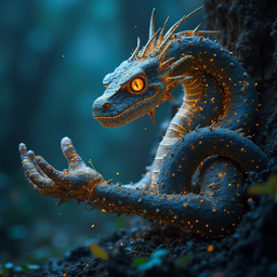 سیر تا پیاز پایتون