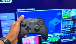 استریم بازی چیست و چگونه استریمر شویم؟