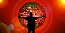 روایت یک راوی از جنس اعتدال ؟!