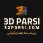 3dparsi