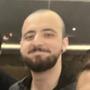 محمد فلاح