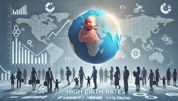 زاد و ولد مسابقه ای عجیب و غریب!