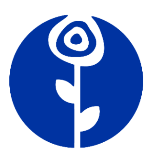 فروشگاه عطر آبی