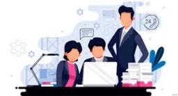 تجربیات خودم درباره کسب و کار