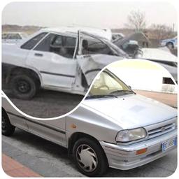 خودرویی
