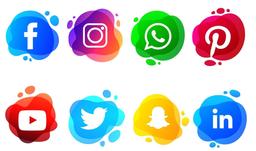 شبکه‌های اجتماعی؛ شمشیر دو لبه زندگی امروز