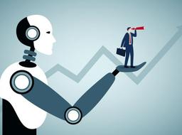 نقش چت‌بات‌ها در آینده‎ی ارتباطات انسانی