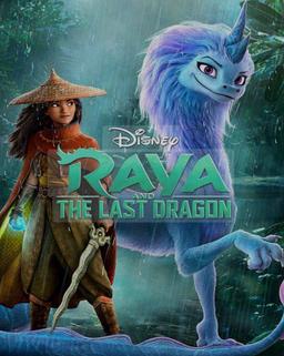 سفر به دنیای جادویی انیمیشن ها