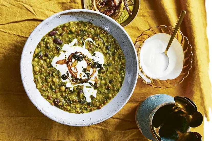 التماس تفکر!