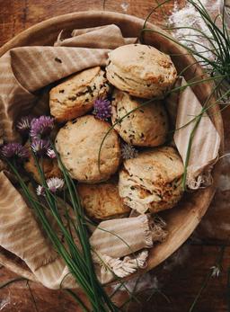 چقدر به اینکه میگی زندگی کوتاهه اعتقاد داری ؟!