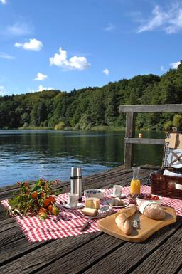 آرزو کن واسه فردا