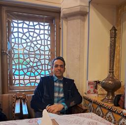 چهار درس استراتژیک ایتالیا برای توسعه ایران