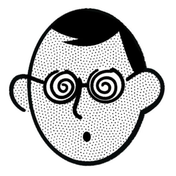 سعید چوبانی