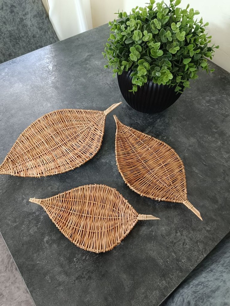 ظروف مروار بافی