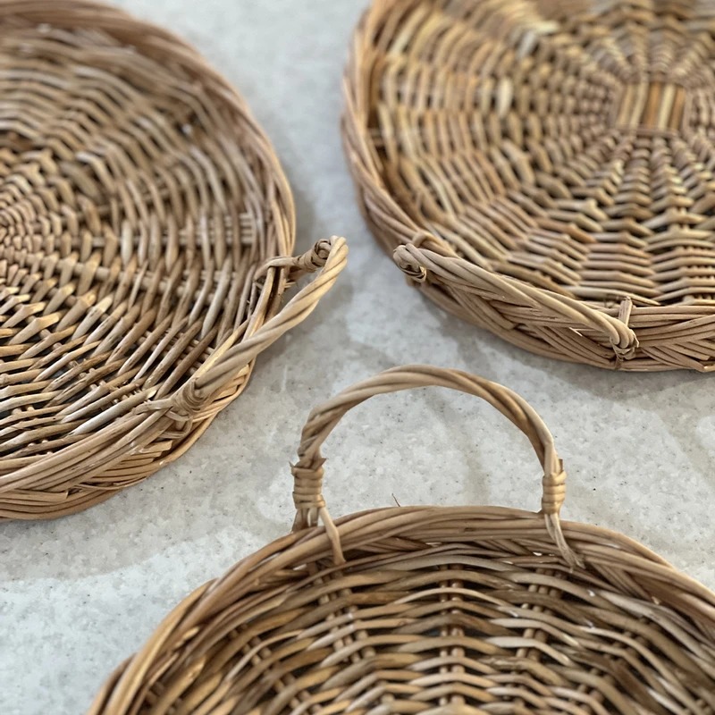 سبد مروار بافی وراسا