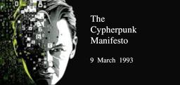 مانیفست «سایفرپانک»