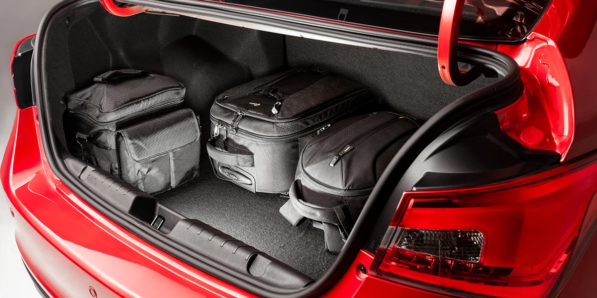 شرایط گارانتی آریزو 5