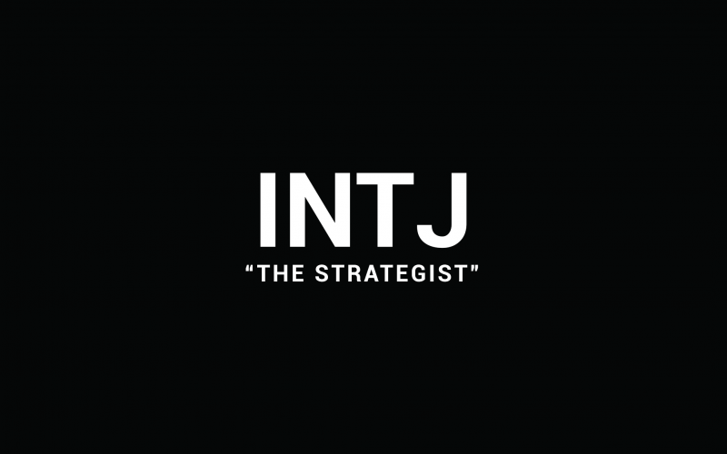 INTJ
