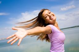 آیا خوشحال بودن می تواند شخصیت شما را تغییر دهد؟