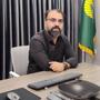 رمضان دادور