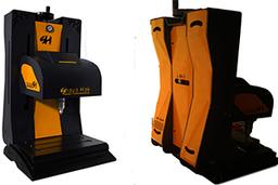 دستگاه حکاکی عمیق زن چیست ؟