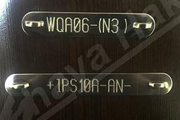 تگ کابل چیست ؟