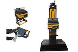 پرفروشترین دستگاه حکاکی فلزات