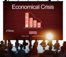 لزوم توجه به محدودیت های اقتصادی دولت در فرآیند سیاستگذاری های پولی و مالی