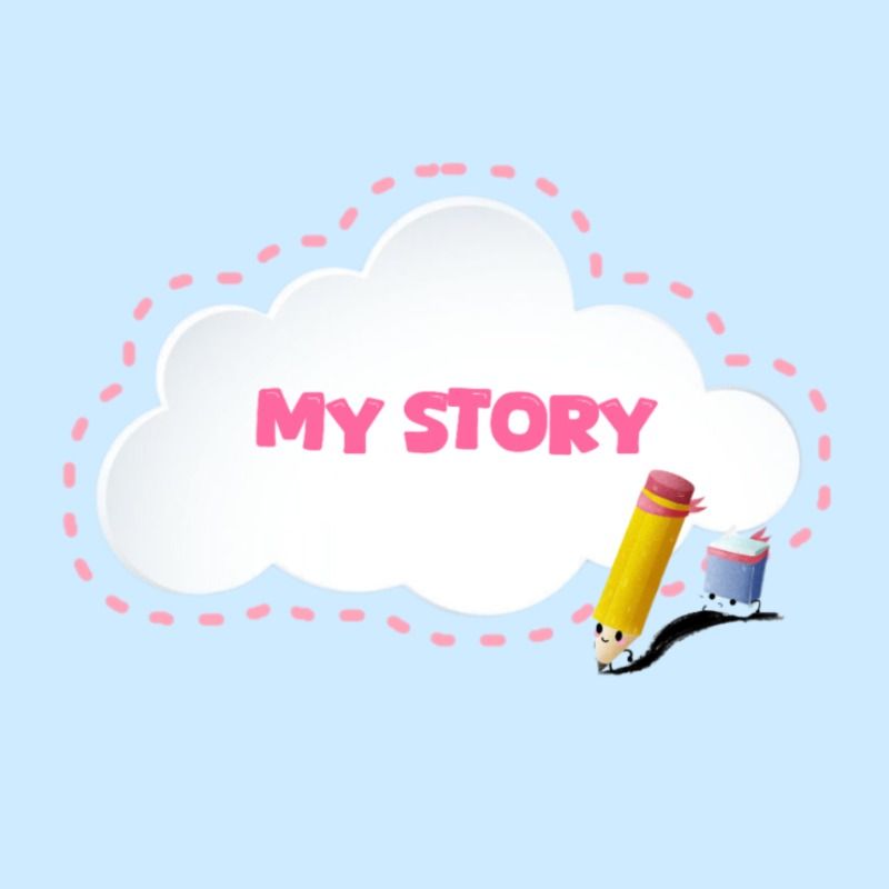 "بهار ابطحی؛ نویسنده✨️"