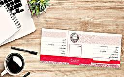 راز طراحی یک صفحه فاکتور بی‌نقص با ارمغان گرافیک: نکات کاربردی برای موفقیت