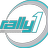 رالی1
