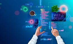 وب‌سایت‌های خودرو در زمان اختلال اینترنت بین‌الملل یا تحریم